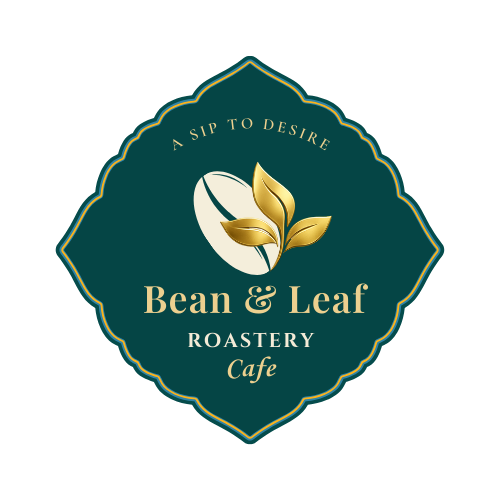 beanandleafcafe.in